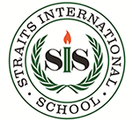 Straits International School
