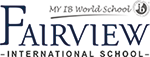 Fairview International School